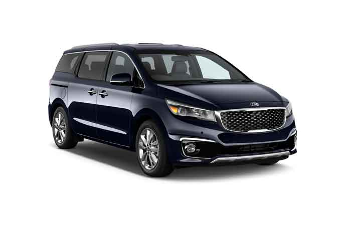 2016-kia-sedona-lease-deal.