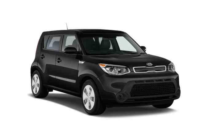 2016-kia-soul-lease-deal