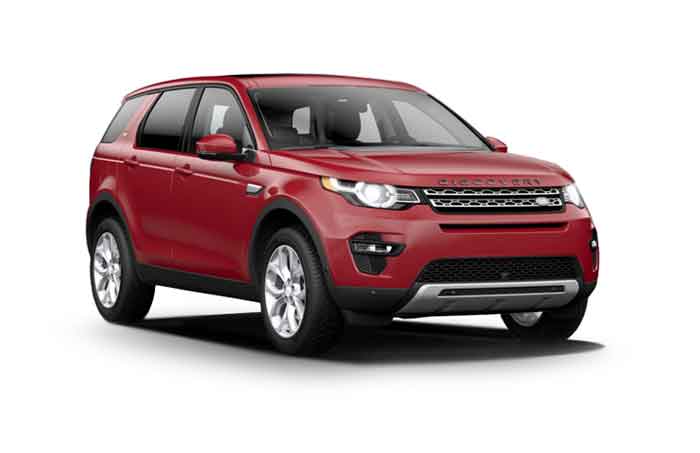 2016-land-rover-range-rover-discovery-sport-lease-special