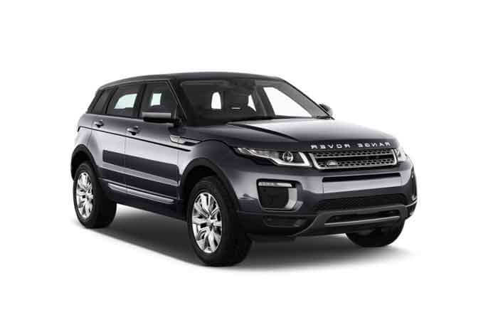 2016-land-rover-range-rover-evoque-lease-deal