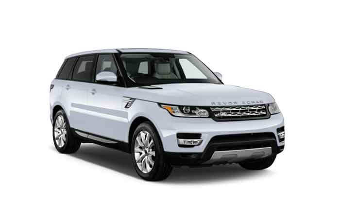 2016-land-rover-range-rover-sport-lease-deal