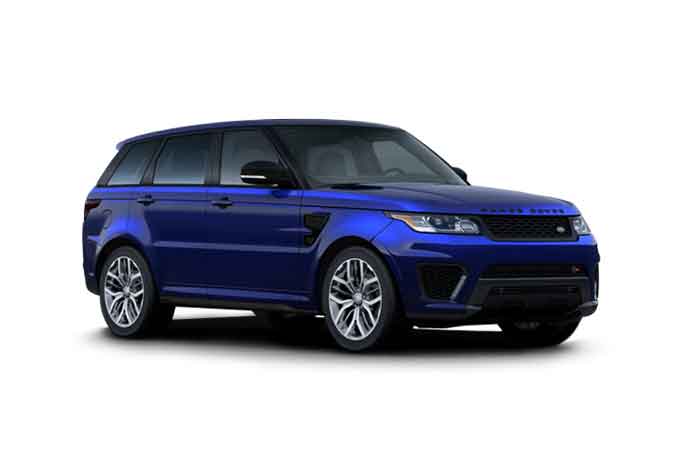 2016-land-rover-range-rover-sport-supercharged-lease-special