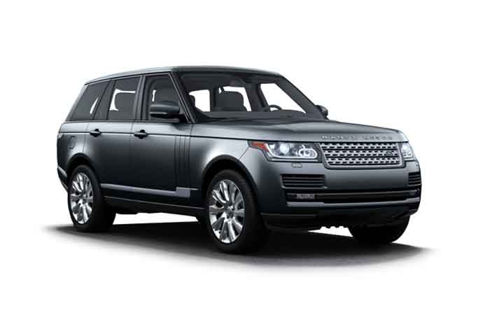 2016-land-rover-range-rover-supercharged-lease-special