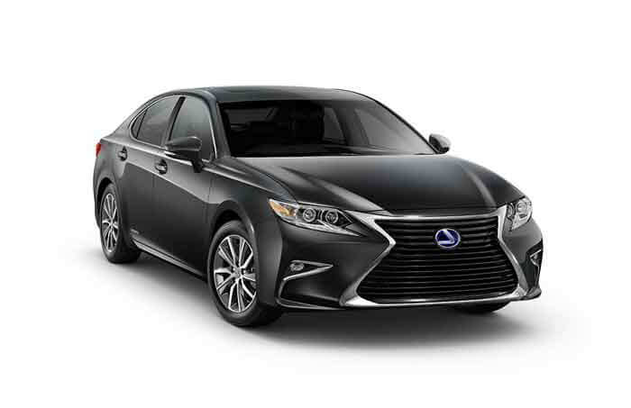 2016-lexus-es300h-lease-deal