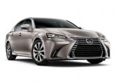 2016-lexus-gs350-lease-specials