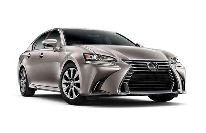 2016-lexus-gs350-lease-specials