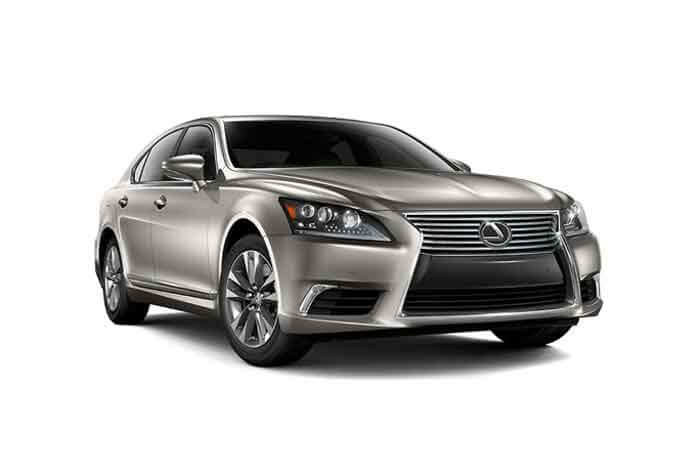 2016-lexus-ls460-lease-deal