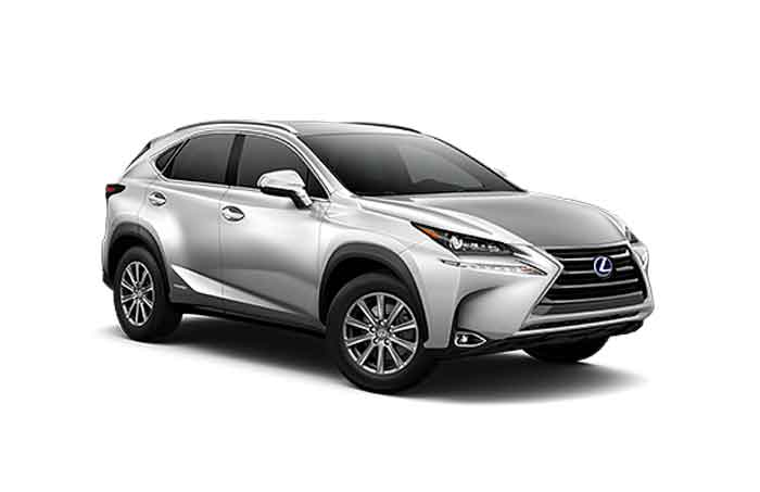2016-lexus-nx300H-lease-special