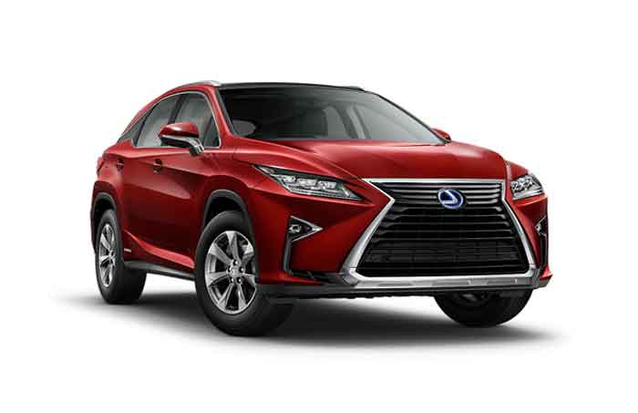 2016-lexus-rx450h-lease-deal