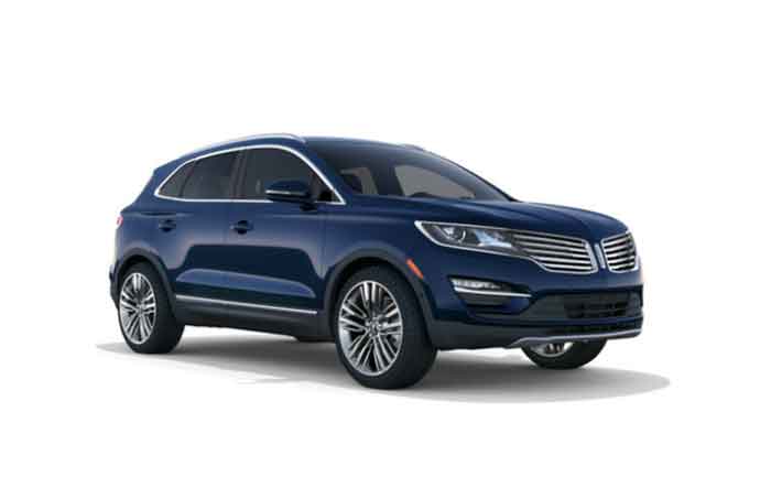 2016-lincoln-mkc-lease-deal