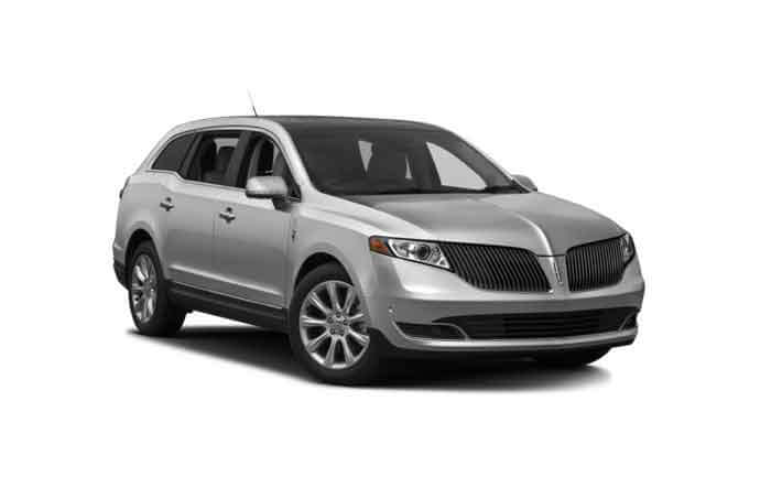 2016-lincoln-mkt-lease-deal