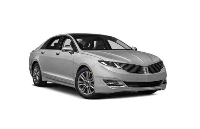 2016-lincoln-mkz-lease-deal