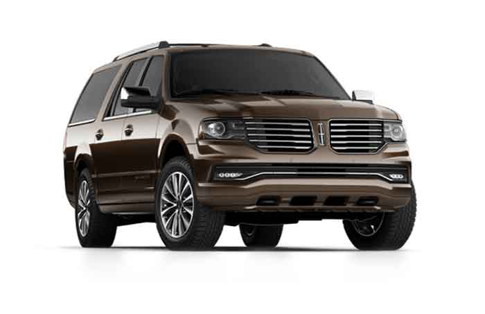 2016-lincoln-navigator-l-lease-special
