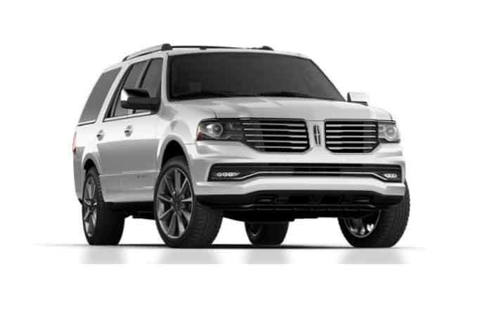 2016-lincoln-navigator-lease-deal