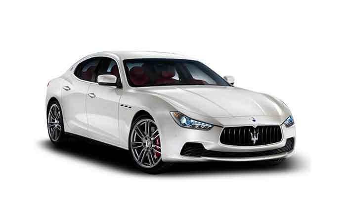 2016-maserati-ghibli-lease-deals