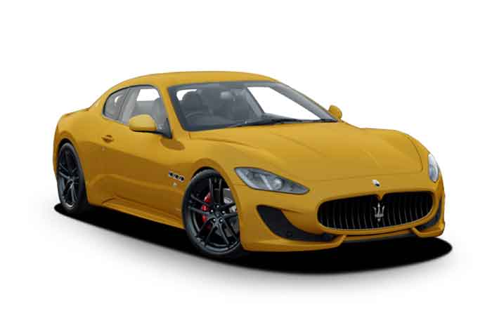 2016-maserati-granturismo-lease-deal