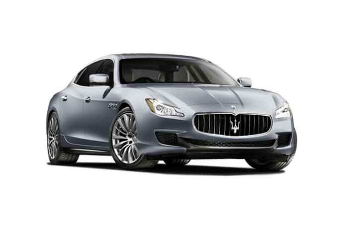 2016-maserati-quattroporte-lease-deal