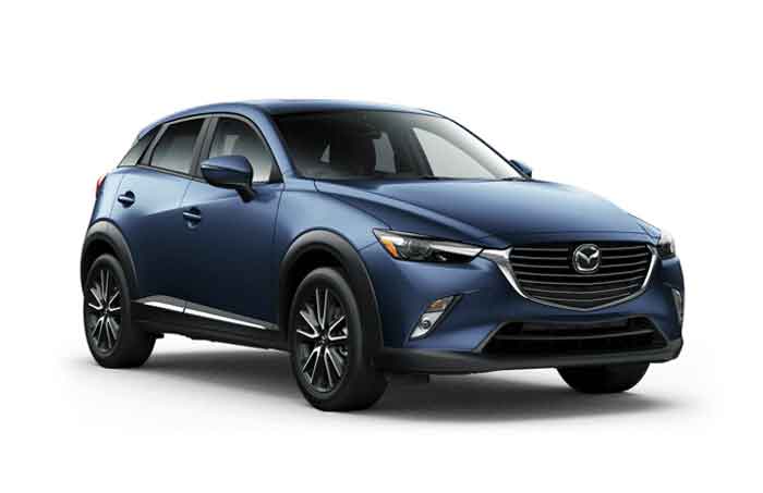 2016-mazda-cx3-lease-special
