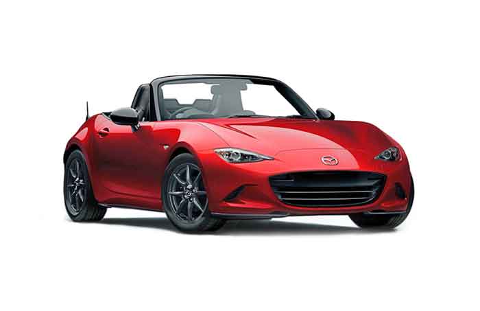 2016-mazda-mx-5-miata-lease-specail