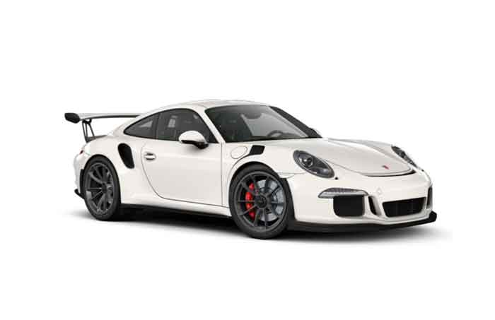 2016-porsche-911-gt3-lease-special