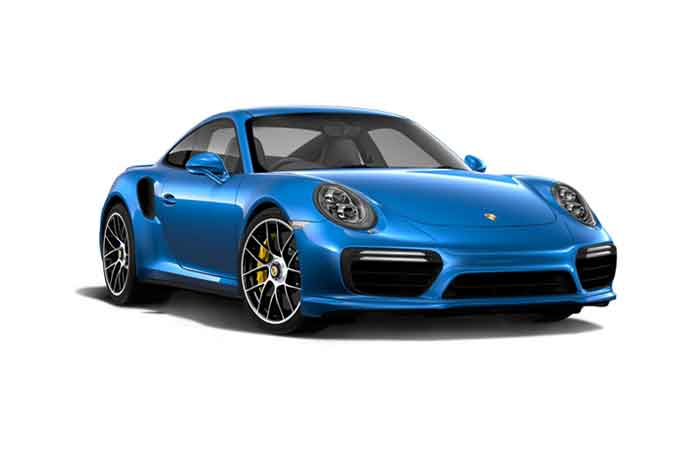 2016-porsche-911-turbo-lease-special