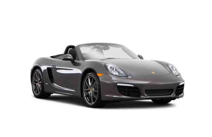 2016-porsche-boxster-lease-specials