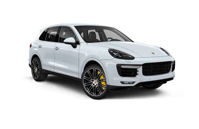 2016-porsche-cayenne-turbo-lease-special