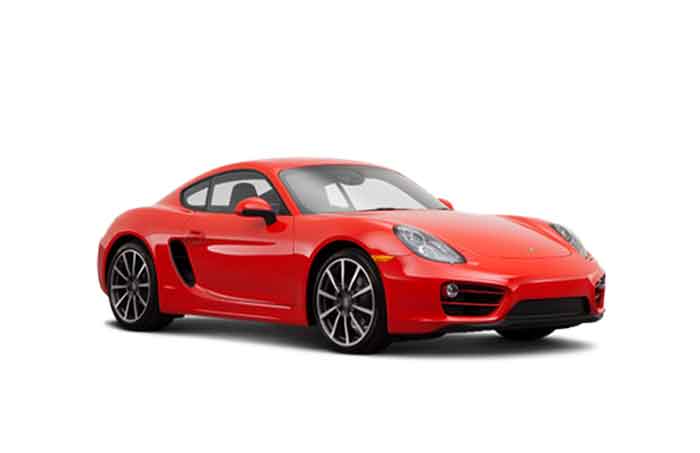 2016-porsche-cayman-lease-specials