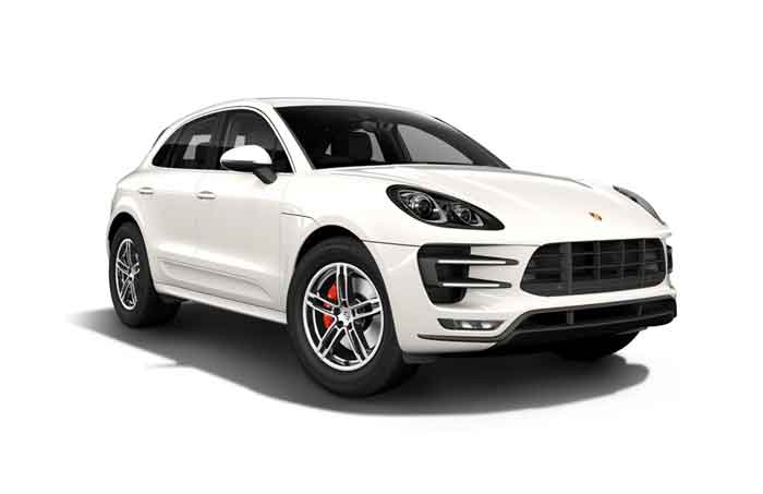 2016-porsche-macan-turbo-lease-special
