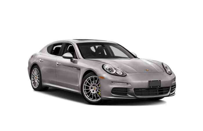 2016-porsche-panamera-lease-specials