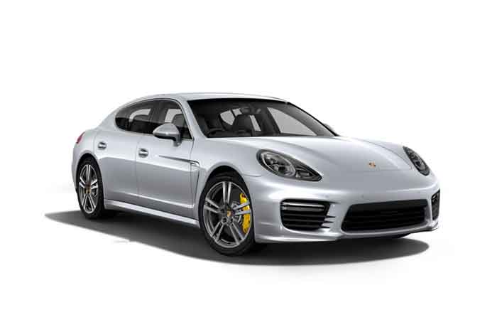 2016-porsche-panamera-turbo-lease-special
