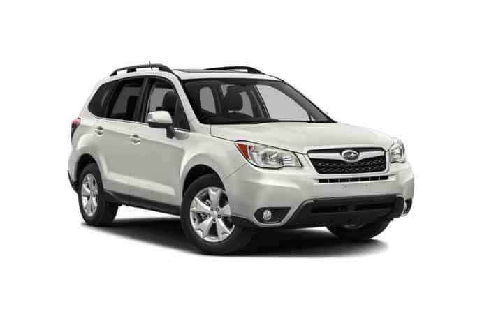 2016-subaru-forester-lease-specials