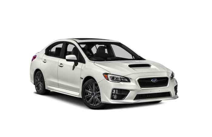 2016-subaru-impreza-lease-specials