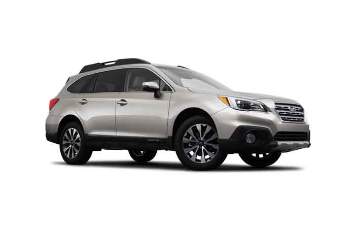 2016-subaru-outback-lease-special