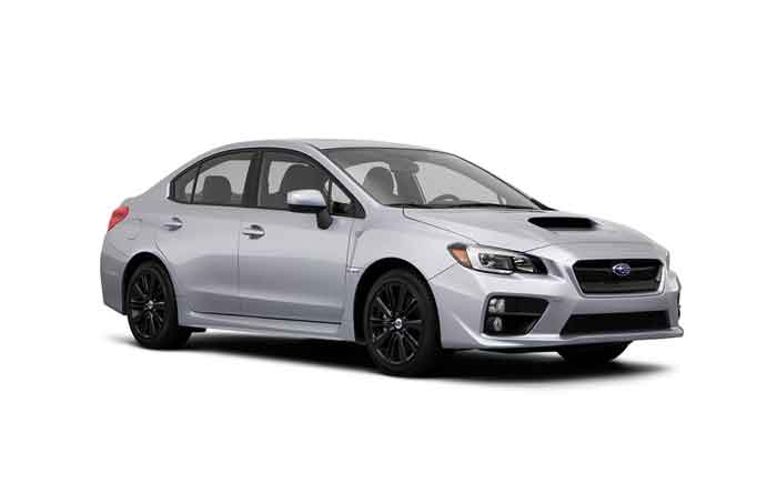 2016-subaru-wrx-lease-special
