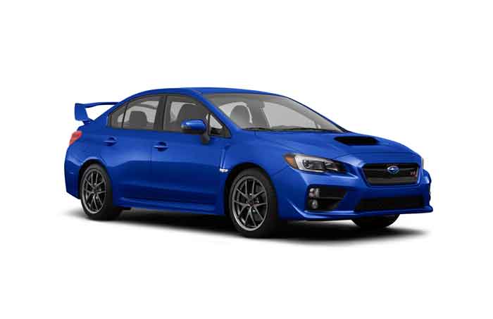2016-subaru-wrx-sti-lease-special
