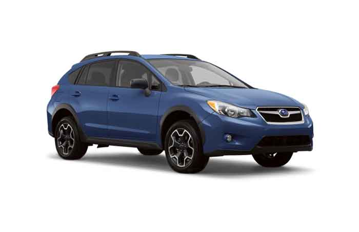 2016-subaru-xv-crosstrek-lease-special