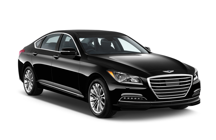 2017-genesis-g80-lease-special