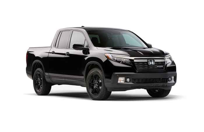 2017-honda-ridgeline-lease-special
