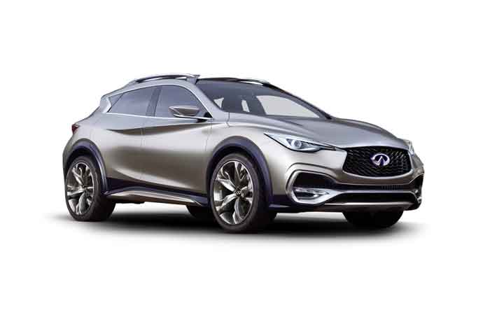 2017-infiniti-qx30-lease-special
