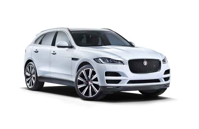 2017-jaguar-f-pace-lease-special