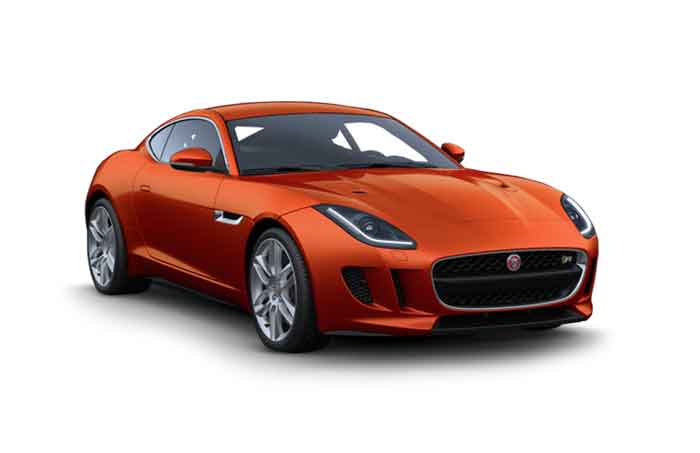 2017-jaguar-f-type-r-lease-special