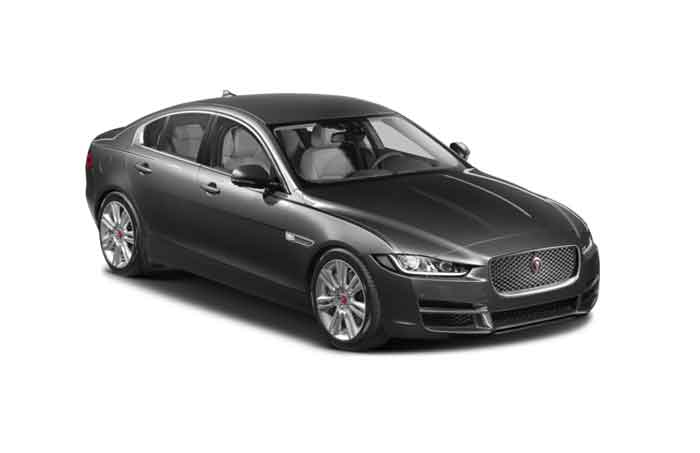 2017-jaguar-xe-lease-special
