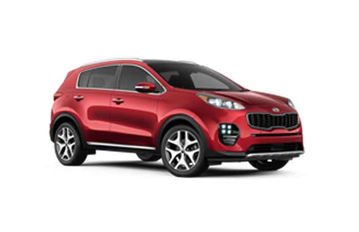 2017-kia-sportage-lease-deal