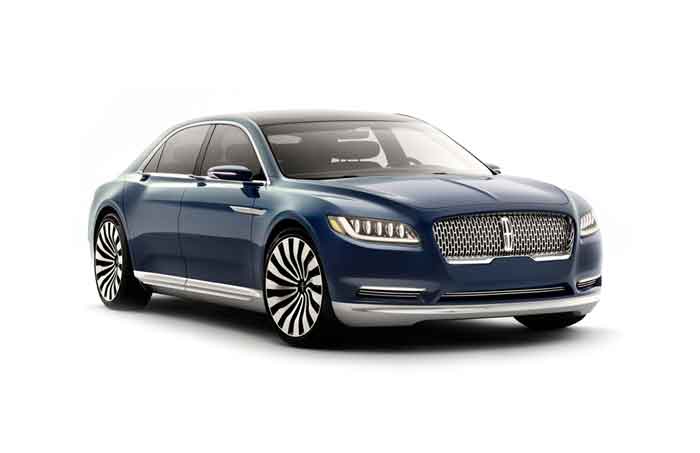 2017-lincoln-continental-lease-specail
