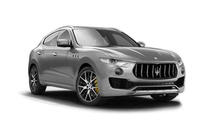 2017-maserati-levante-lease-specail