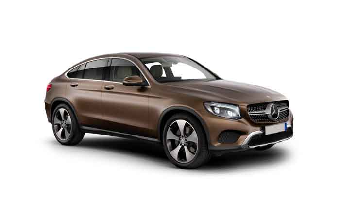 2017-mercedes-glc-coupe-lease-special
