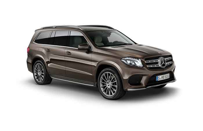 2017-mercedes-gls-lease-specail