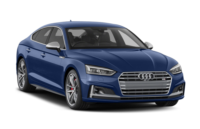 2018-audi-s4-lease-special