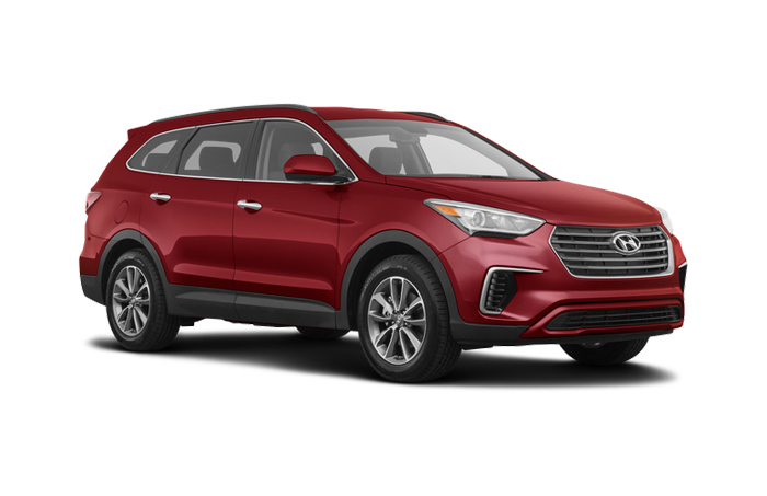 2019-hyundai-santa-fe-car-lease